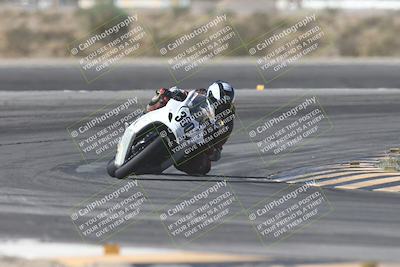 media/Nov-02-2025-CVMA (Sun) [[337aff29ab]]/Race 1-Formula 2-CVMA Hooligans-American Thunder/